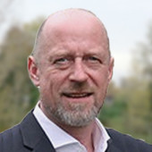 Quentin Bröhl