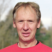 Markus Krüger
