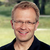 Prof. Dr. Oliver Tobolski