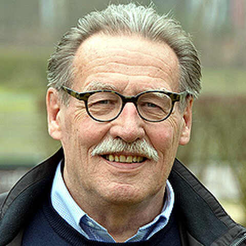 Kuno Stirnberg